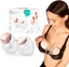 Attēls no BabyOno 1002 LAKTATOR MUSZLOWY ELEKTRYCZNY TWINNY BEZ UYCIA RK