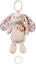 Изображение BabyOno 1526 ZABAWKA Z POZYTYWK RABBIT MILLY