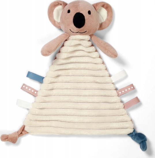 Picture of BabyOno 1559 PRZYTULANKA KOCYK KOALA CHARLIE