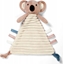 Picture of BabyOno 1559 PRZYTULANKA KOCYK KOALA CHARLIE