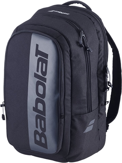 Picture of Babolat Court Hero racket backpack
