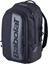 Picture of Babolat Court Hero racket backpack