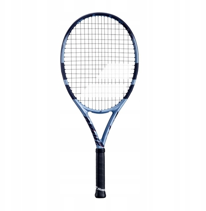 Attēls no Babolat Pure Drive Junior 25 tennis racket