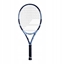 Изображение Babolat Pure Drive Junior 25 tennis racket