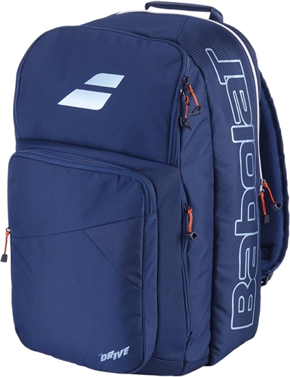 Picture of Babolat Pure Drive racket backpack