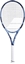 Изображение Babolat Pure Drive Team 2025 tennis racket, handle size 1
