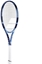 Picture of Babolat Pure Drive Team 2025 tennis racket, handle size 2