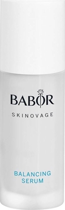 Picture of Babor Babor Równowace serum do skóry mieszanej, 30ml