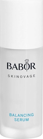 Picture of Babor Babor Równowace serum do skóry mieszanej, 30ml