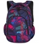 Изображение BACKPACK COOLPACK PRIME A286 2 SECTION