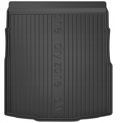 Attēls no Bagagerumsbakke VW Passat B8 sedan 2014-2022