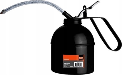Picture of Bahco BAHCO OLIWIARKA 500ml