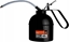 Picture of Bahco BAHCO OLIWIARKA 500ml