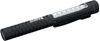 Picture of Pen lamp and torch with magnet 170mm 45 Lumens 7+1 SMD LED mikro USB charger