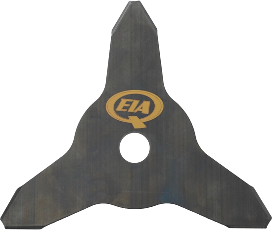 Picture of 3 asmeņu griešanas nazis Bahco GRA3-255-25BA; 255x25,4 mm; Z3