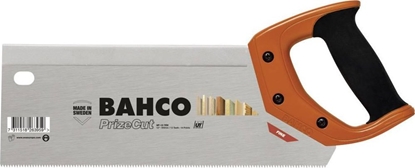 Picture of Bahco BAHCO PIA GRZBIETNICA 300mm