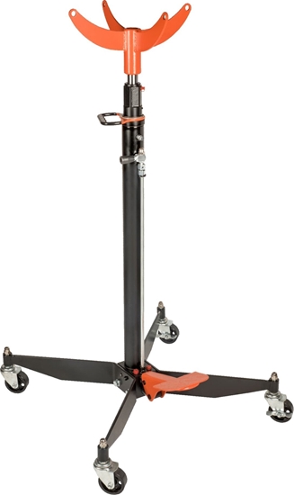 Picture of Hidraulisks domkrats Bahco BH5SP500QA; 1175-1985 mm