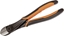 Attēls no Side cutting pliers HD 200mm Ergo