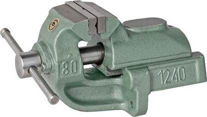 Picture of Bahco IMADLO 1240-150 STALE WZMOCN.