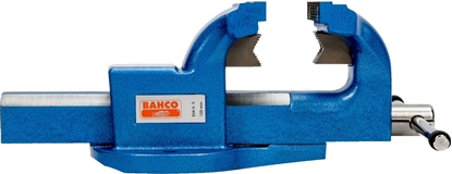 Picture of Bahco Imado lusarskie 150 mm BAHCO