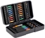 Attēls no Milwaukee BAHCO IMPACT BITS SET 40pcs