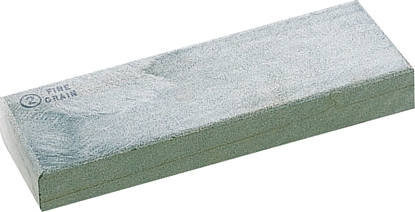 Изображение Grinding natural stone 150mm