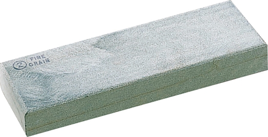 Изображение Grinding natural stone 150mm