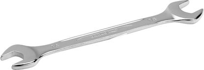 Picture of Bahco KLUCZ RWPD 41*46 PLASKI BAHCO