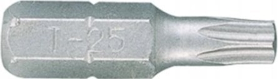 Picture of Bahco MILWAUKEE NASADKA 1/4 Z KOCÓWK TORX T10