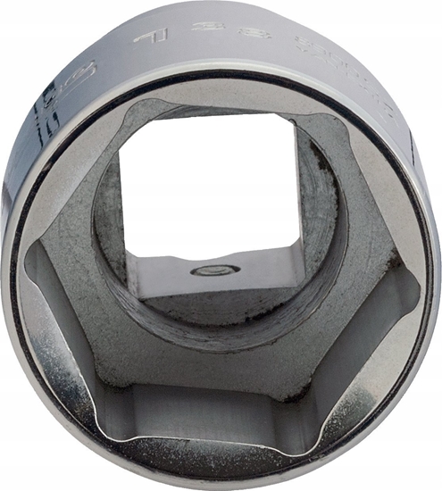 Picture of Bahco NASADKA  3/4"-46MM  BAHCO