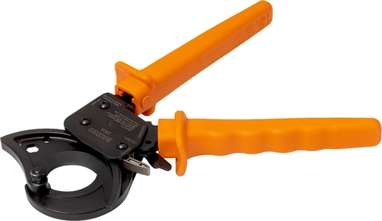 Picture of Bahco Noyce do cicia kabli Cu i Al 280 mm BAHCO