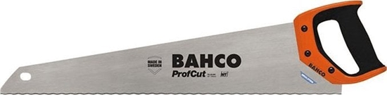 Picture of Bahco Pia do materiaów izolacyjnych 550mm BAHCO