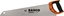 Picture of Bahco Pia do materiaów izolacyjnych 550mm BAHCO