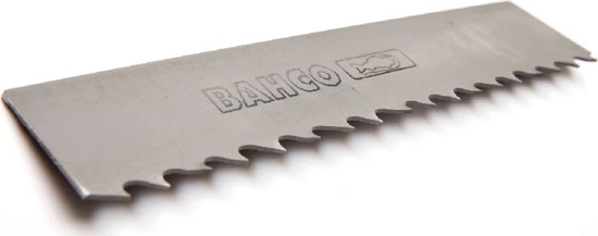 Picture of Bahco PILA TASMOWA ROLKA 34*1.1* 3/4 3853 BAHCO