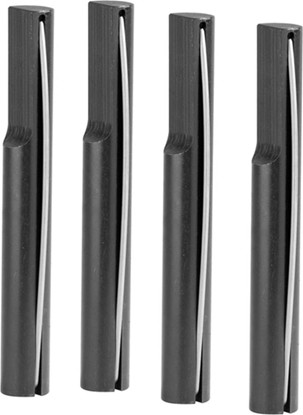 Attēls no Bahco Pirtai SJOBERGS 33293