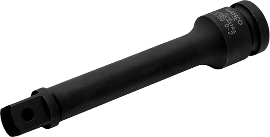 Picture of Bahco Przeduka udarowa 1/2" 125 mm BAHCO