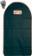 Picture of Universal car seat cover Bahco