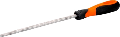 Picture of Round rasp 250mm single pack