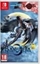 Picture of Bayonetta 2 + DCC (Bayonetta 1) Nintendo Switch