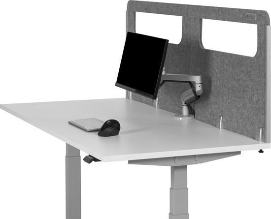 Picture of BakkerElkhuizen BakkerElkhuizen BNESSBALGY Jasny Szary