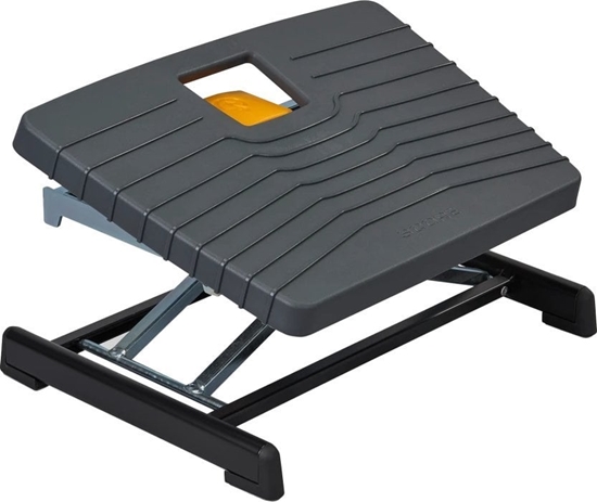 Изображение Bakker Elkuizen BakkerElkhuizen Fußstütze Pro 952 Footrest retail
