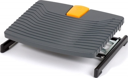 Изображение Bakker Elkuizen BakkerElkhuizen Fußstütze Pro 959 Footrest retail