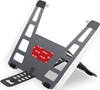 Picture of Bakker Elkuizen BakkerElkhuizen Laptop Halterung UltraStand Universal
