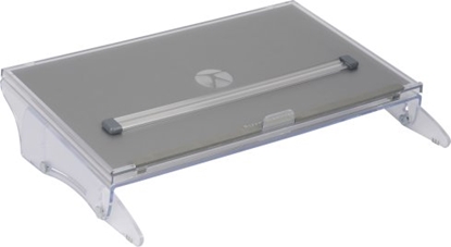 Picture of BakkerElkhuizen Dokumentenhalter FlexDesk 640 ComfortRead retail