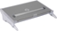 Изображение BakkerElkhuizen Dokumentenhalter FlexDesk 640 ComfortRead retail