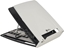Attēls no Bakker Elkuizen BakkerElkhuizen Laptop Stand Ergo-Q330 Circular retail