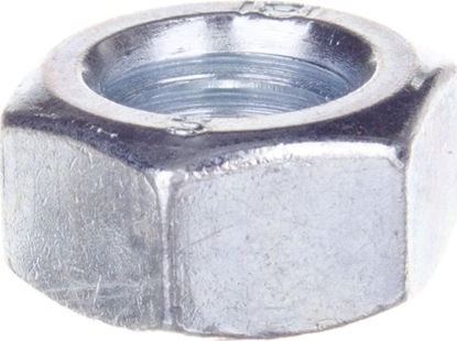 Attēls no Baks Nakrtka M12 NS 650344 Baks