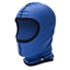 Изображение Balaclava Meteor Adult M / L zils