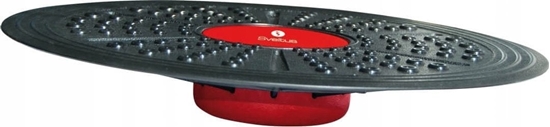 Picture of Balance Balansin lenta BALANCE BOARD 35cm