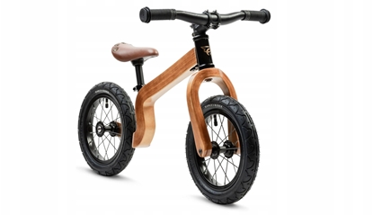 Attēls no Balansinis dviratis EARLY RIDER SuperPly Bonsai 12